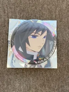 2026年最新】牛鍋弁当の人気アイテム - メルカリ