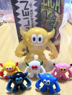 2026年最新】Kamakiri gabu gabuの人気アイテム - メルカリ