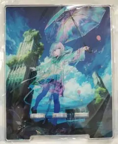 2026年最新】藤ちょこ 絵師100の人気アイテム - メルカリ