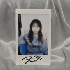 2026年最新】tripleS サイン ポラロイドの人気アイテム - メルカリ