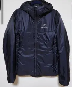 2026年最新】ニュークレイflの人気アイテム - メルカリ