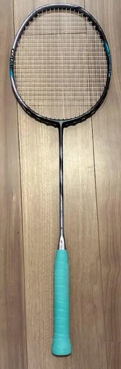 2026年最新】アストロクス88d gameの人気アイテム - メルカリ