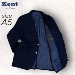 2026年最新】ブレザーの人気アイテム - メルカリ