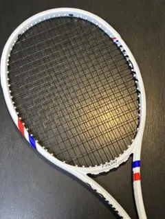 2026年最新】t-fight 305sの人気アイテム - メルカリ