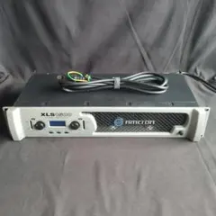 2026年最新】Amcron xlsの人気アイテム - メルカリ