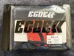 2026年最新】egd ジョックストラップの人気アイテム - メルカリ