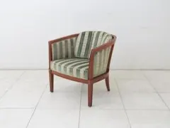 2026年最新】DREXEL HERITAGE ソファの人気アイテム - メルカリ