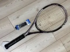 2026年最新】coral wave blxの人気アイテム - メルカリ