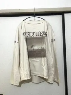 2026年最新】vulture ロンtの人気アイテム - メルカリ