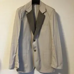 2026年最新】UMIT BENANの人気アイテム - メルカリ