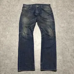 2026年最新】鬼デニムの人気アイテム - メルカリ