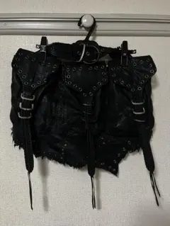 2026年最新】Yasuyuki Ishii バッグの人気アイテム - メルカリ