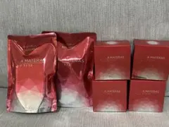 2026年最新】サンクスアイ アマテラスの人気アイテム - メルカリ