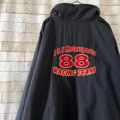 2026年最新】スナップオン snap-on ジャケットの人気アイテム - メルカリ