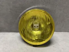 2026年最新】マーシャル ヘッドライト 160の人気アイテム - メルカリ