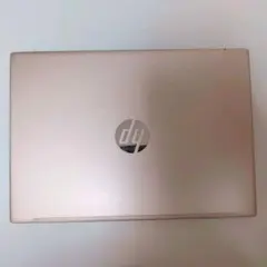 2026年最新】hp pavilion aero 13の人気アイテム - メルカリ