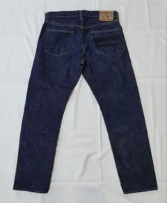 2026年最新】桃太郎ジーンズ デニム・ジーンズの人気アイテム - メルカリ