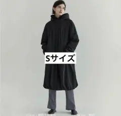 2026年最新】ヨンファ コートの人気アイテム - メルカリ