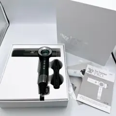 2026年最新】oggi otto ヘアドライヤーの人気アイテム - メルカリ