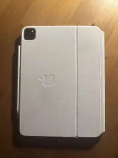 2026年最新】ipad pro 11 第2世代 128の人気アイテム - メルカリ