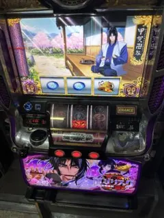 2026年最新】バジリスク3 実機の人気アイテム - メルカリ