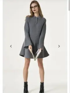 2026年最新】thetoeワンピースの人気アイテム - メルカリ