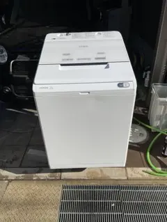 2026年最新】12 ビートウォッシュ 日立の人気アイテム - メルカリ