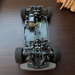 2026年最新】タミヤ tt02の人気アイテム - メルカリ