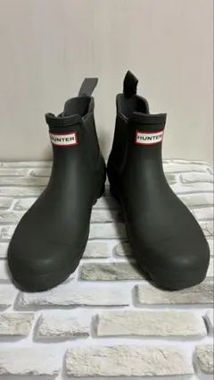 2026年最新】HUNTERの人気アイテム - メルカリ