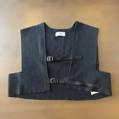 2026年最新】hyke キルティングベストの人気アイテム - メルカリ