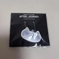 2026年最新】ボーイズプラネット2の人気アイテム - メルカリ