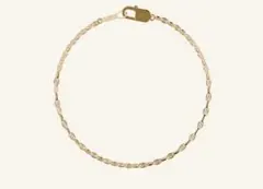 2026年最新】POINTLESS JOURNEY CHAIN NECKLACEの人気アイテム - メルカリ