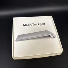 2026年最新】Magic Trackpad ブルーの人気アイテム - メルカリ