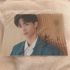 2026年最新】野村康太 サインの人気アイテム - メルカリ