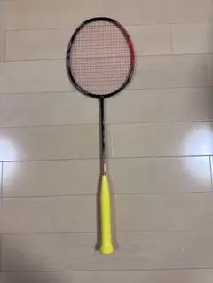 2026年最新】アストロクス77proの人気アイテム - メルカリ