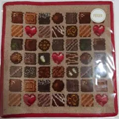 2026年最新】コフレドゥショコラの人気アイテム - メルカリ