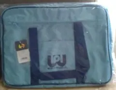 2026年最新】ワールドペガサス スクバ ワッペの人気アイテム - メルカリ