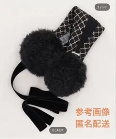 2026年最新】Ca4la イヤーマフの人気アイテム - メルカリ