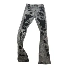 2026年最新】valabasas 28の人気アイテム - メルカリ