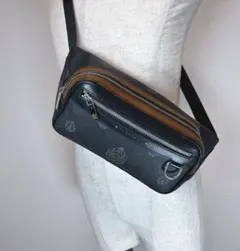 2026年最新】ベルルッティ ボディバッグの人気アイテム - メルカリ