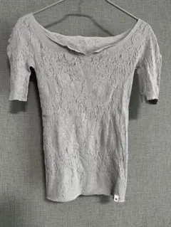 2026年最新】chacottノーソーイングの人気アイテム - メルカリ