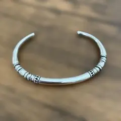 2026年最新】Sympathy of Soulの人気アイテム - メルカリ