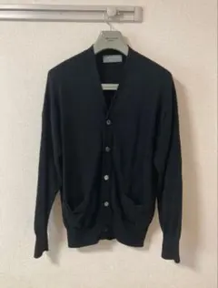 2026年最新】田中オム カーディガンの人気アイテム - メルカリ