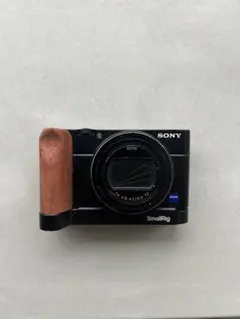 2026年最新】sony rx100m7 グリップの人気アイテム - メルカリ