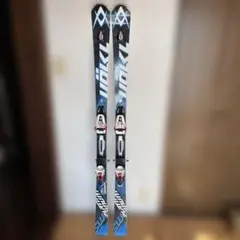 2026年最新】volkl PLATINUM SWの人気アイテム - メルカリ