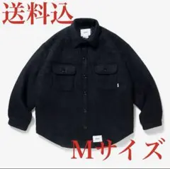 2026年最新】WTAPS CPOの人気アイテム - メルカリ