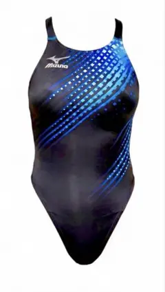 2026年最新】マイティラインの人気アイテム - メルカリ