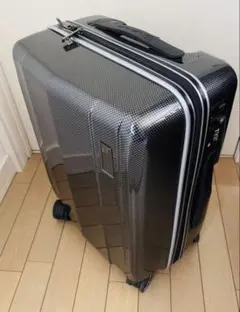 2026年最新】LEXUS キャリーケースの人気アイテム - メルカリ