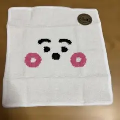 2026年最新】フェイラーシナぷしゅの人気アイテム - メルカリ