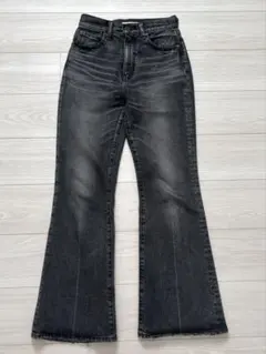 2026年最新】mvs 25 flare moussyの人気アイテム - メルカリ